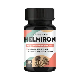 HELMIRON