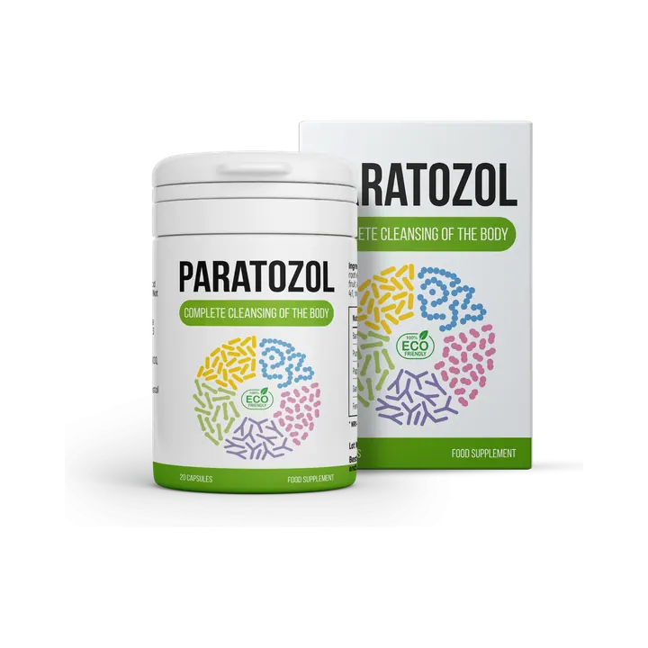 Paratozol