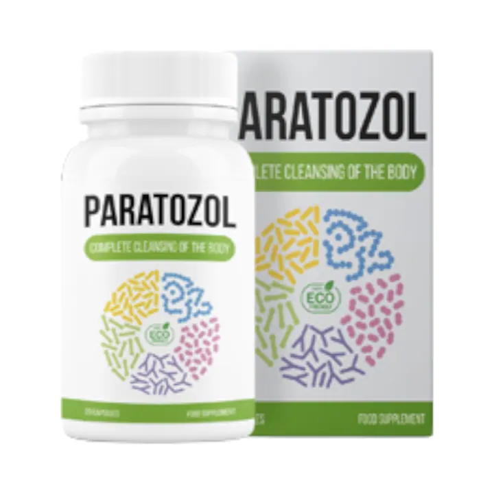 Paratozol