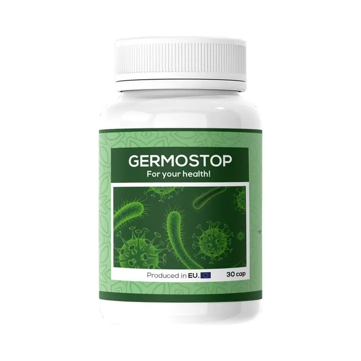 Germostop